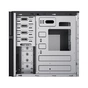 Корпус Gamemax MT833-2U3 - зменшене зображення 6