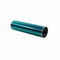 Фотобарабан Sharp MX 312GR для MXM260/310 AR5726/5731 (MX312GR) - зменшене зображення 1