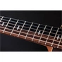 Гітара електроакустична Taylor Guitars 50th Anniversary GS Mini-e Rosewood SB LTD (236873) - уменьшенное изображение 7