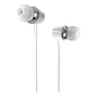 Навушники HP DHE-7000 White (DHE-7000WT) - зменшене зображення 4