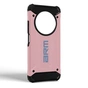 Чохол до мобільного телефона Armorstandart Panzer Xiaomi Redmi 14C 4G / Poco C75 Pink (ARM79375) - зменшене зображення 2
