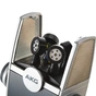 Мікрофон AKG C44-USB Lyra - зменшене зображення 7