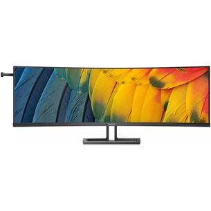 Монітор Philips 45B1U6900C/00 зображення 1