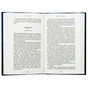 Книга Ув'язнені брехнею - Джон Маррс BookChef (9786175482377) - зменшене зображення 4