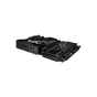Материнська плата ASUS ROG MAXIMUS Z890 HERO - зменшене зображення 7