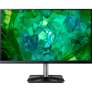 Монітор Acer RS242YBPAMIX (UM.QR2EE.013) зображення 1