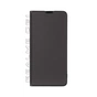 Чохол до мобільного телефона BeCover Exclusive New Style Realme C61 Black (711890) - зменшене зображення 1