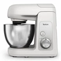 Кухонний комбайн Tefal QB525B38 - зменшене зображення 2