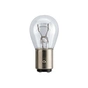 Автолампа Philips 21/5W (12499 VP B2) - зменшене зображення 1