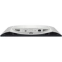 Монітор Dell S2425H (210-BMHJ) - зменшене зображення 6