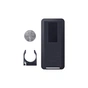 Крісло ігрове Defender Watcher RGB White (64336) - зменшене зображення 8