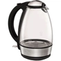 Електрочайник Tefal KI720830 - зменшене зображення 2