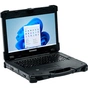 Ноутбук Durabook Z14I Basic (Z4E2R3DE3BXX) - зменшене зображення 3