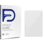 Скло захисне Armorstandart Glass.CR Xiaomi Pad 6S Pro Clear (ARM75098) - зменшене зображення 1