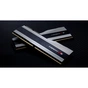 Модуль пам'яті для комп'ютера DDR5 32GB (2x16GB) 6000 MHz Trident Z5 G.Skill (F5-6400J3239G16GX2-TZ5S) - зменшене зображення 5