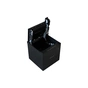 Принтер чеків Epson TM-M30III USB, Black (C31CK50112) - зменшене зображення 4