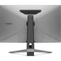 Монітор BenQ EX270M METALLIC GREY (9H.LLALJ.LBE) - зменшене зображення 5
