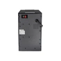 Батарея до ДБЖ Powercom MAC-2000/3000, 72VDC (EBP.MAC-2000/3000) - уменьшенное изображение 3