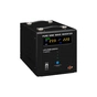 Пристрій безперебійного живлення LogicPower LPY- PSW-2000VA+ (1400W) (22873) - зменшене зображення 1