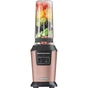 Блендер Sencor SBL7175RS - зменшене зображення 10