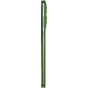 Мобільний телефон Motorola Edge 50 Fusion 8/256GB Forest Green (PB3T0083RS) - зменшене зображення 5
