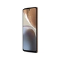 Мобільний телефон Motorola G32 6/128GB Rose Gold (PAUU0039RS) - зменшене зображення 9