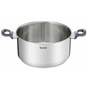 Каструля Tefal Daily Cook з кришкою, 24 см (G7124645) - зменшене зображення 2