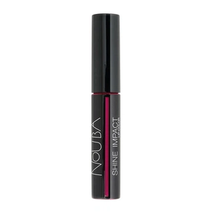 Блиск для губ NoUBA Shine Impact 505 (8010573195050) зображення 1