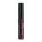 Блиск для губ NoUBA Shine Impact 505 (8010573195050) - зменшене зображення 1