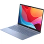 Ноутбук HP Pavilion 16-ag0029ua (B9PL4EA) - зменшене зображення 3