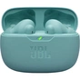 Навушники JBL Wave Beam 2 Blue (JBLWBEAM2BLU) - зменшене зображення 6
