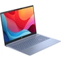 Ноутбук HP Pavilion 16-ag0001ua (B9PG3EA) - зменшене зображення 2