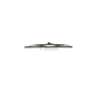 Щітка склоочисника Bosch 3 397 004 764 - зменшене зображення 2