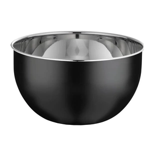 Миска Kela Edda 4,6 л 24 см (11917) зображення 1