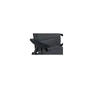 Крісло складане Outwell Clements XL (410132) (931734) - зменшене зображення 4