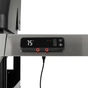 Гриль-барбекю Weber Genesis EPX-335 Black (35810075) - зменшене зображення 5