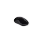 Мишка A4Tech G3-300NS Wireless Black (G3-300NS Black) - зменшене зображення 4