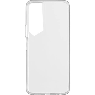 Чохол до мобільного телефона BeCover Tecno POVA 4 (LG7n) Transparancy (708663) зображення 1