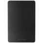 Зовнішній жорсткий диск 2.5" 2TB Toshiba (HDTH320EK3AB) - зменшене зображення 1