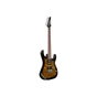 Електрогітара Ibanez GRX70QA-SB (230802) - уменьшенное изображение 3