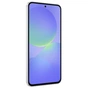 Мобільний телефон Samsung Galaxy A36 5G 8/256Gb Gray (SM-A366BZAGEUC) - зменшене зображення 3