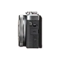 Цифровий фотоапарат Canon Powershot G7 X Mark III Silver (3638C013) - зменшене зображення 11