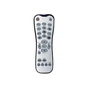 Проектор Optoma HD28e - зменшене зображення 6