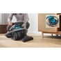 Пилосос Bosch BGS05X240 - уменьшенное изображение 9