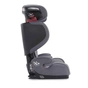 Автокрісло Recaro Mako2 Core Energy Blue (00089041280050) - зменшене зображення 2
