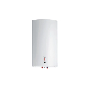Бойлер TIKI Supr F 30 (700151) зображення 1