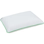 Подушка MirSon ортопедична 6058 Green nature Julia Men 59х43х12 (2200003261813) - зменшене зображення 1