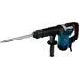 Відбійний молоток Bosch GSH 501 (0.611.337.020) - зменшене зображення 2