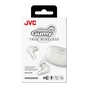 Навушники JVC HA-A7T2 White (HA-A7T2-W-E) - зменшене зображення 5