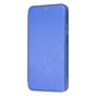 Чохол до мобільного телефона Armorstandart G-Case Realme C55 Blue (ARM67928) - зменшене зображення 1